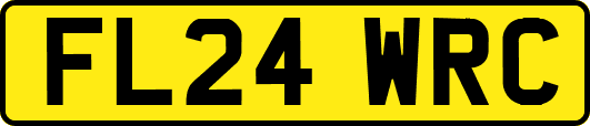 FL24WRC