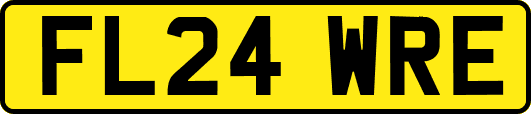 FL24WRE