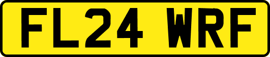 FL24WRF