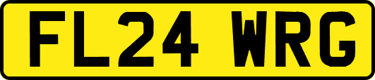 FL24WRG