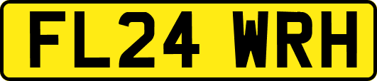 FL24WRH