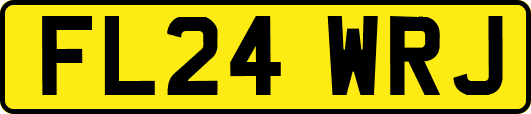 FL24WRJ