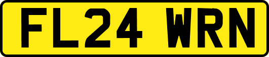 FL24WRN