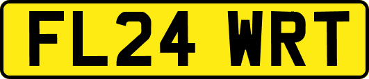 FL24WRT