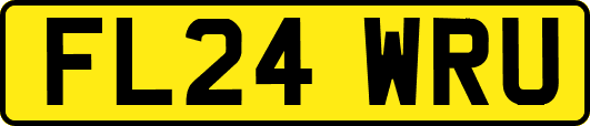 FL24WRU