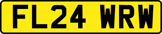 FL24WRW
