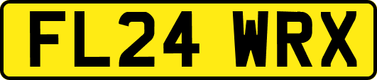 FL24WRX