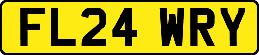 FL24WRY