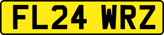 FL24WRZ