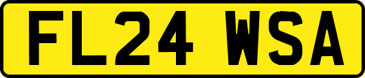FL24WSA