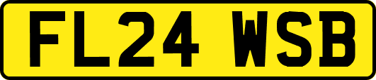 FL24WSB