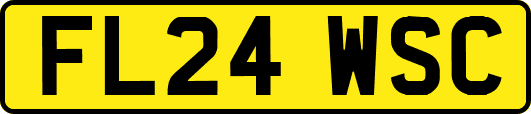 FL24WSC
