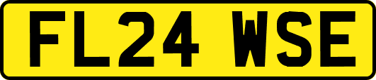 FL24WSE