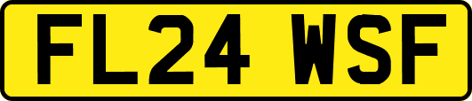 FL24WSF