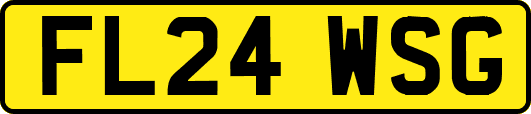 FL24WSG