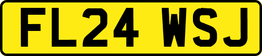 FL24WSJ