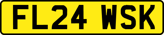 FL24WSK
