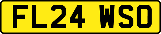 FL24WSO