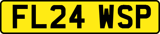 FL24WSP