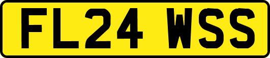 FL24WSS