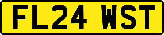 FL24WST