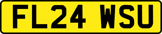 FL24WSU