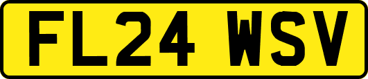 FL24WSV
