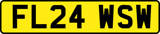 FL24WSW