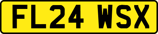 FL24WSX