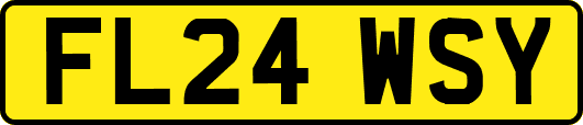 FL24WSY
