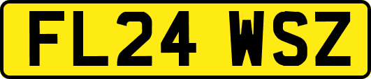 FL24WSZ