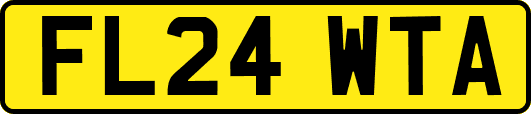 FL24WTA