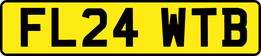 FL24WTB
