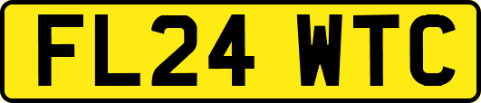 FL24WTC