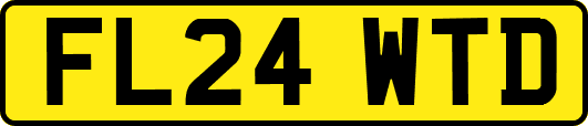 FL24WTD
