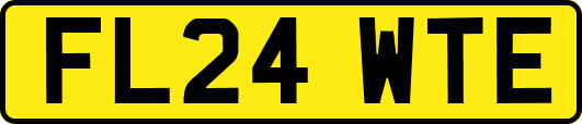 FL24WTE