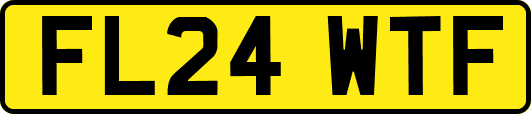FL24WTF