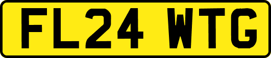FL24WTG