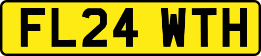 FL24WTH