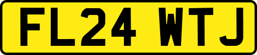 FL24WTJ