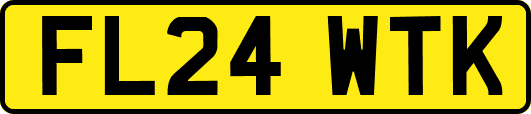 FL24WTK