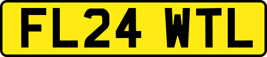 FL24WTL