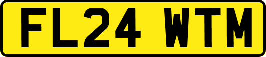 FL24WTM