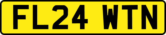FL24WTN