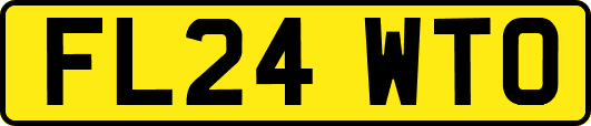 FL24WTO