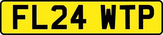 FL24WTP