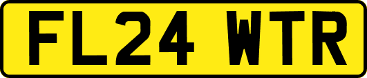 FL24WTR