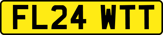 FL24WTT