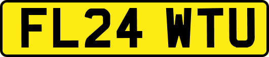 FL24WTU