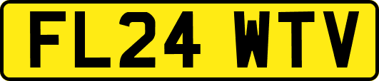 FL24WTV